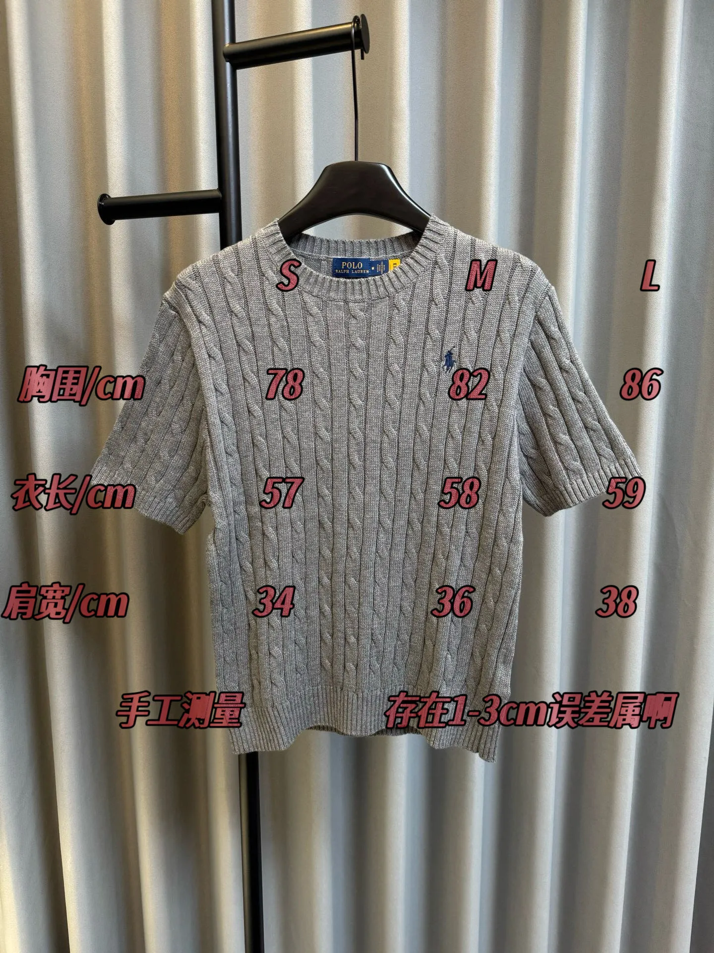 【 】 Rah Lauren/ 26Ss New Arrival （ - ） ， ， 。 ， ， ， 。 Classic ， ， ； ， ， 。 ， ， 、 ， 。 1 ， ， 、 。 2 ， ， ， 、 。 3 ， 、 。 ： Ralph Lauren 。 Size：s/m/l